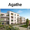programme agathe