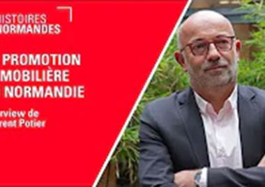 Pourquoi la Normandie a besoin de logement neuf ?