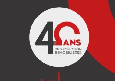 40 ANS DU GROUPE POTIER SOTRIM