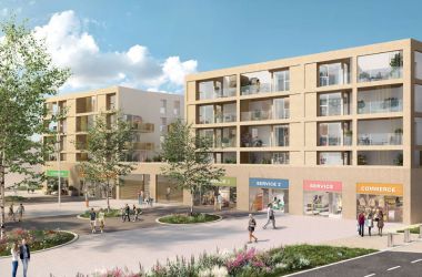 Sotrim O 2 Slide Programme Decoration 2