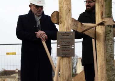 LES COTEAUX DE L’ABBAYE