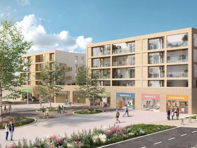 Sotrim O 2 Slide Programme Decoration 2