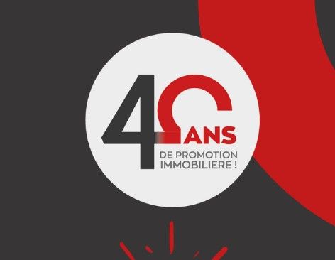 40 ANS DU GROUPE POTIER SOTRIM