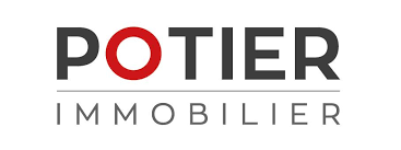 Logo POTIER IMMOBILIER