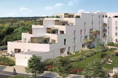 Sotrim O 2 Slide Programme Decoration 1