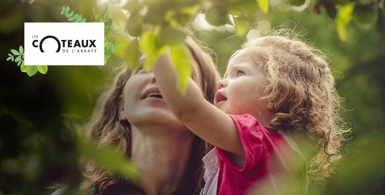 Résidence les coteaux