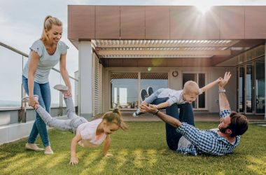 Sotrim O 2 Slide Programme Decoration 3