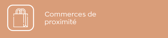 Commerces de proximité - Agathe appartement