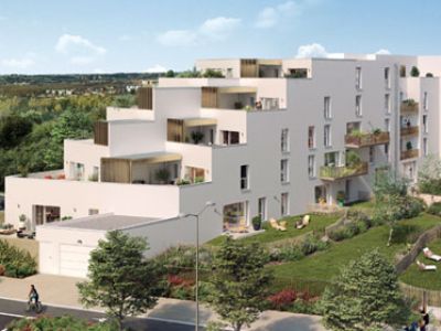 Programme O 2 Miniature Caen 2