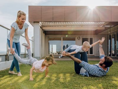 Programme O 2 Miniature Caen