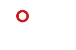 Sotrim