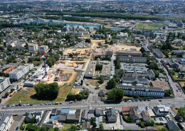Les Coteaux de l’Abbaye